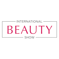 International Beauty Show (IBS) 2025 Las Vegas