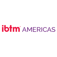 ibtm AMERICAS 2024 Ville de Mexico