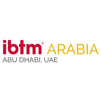 ibtm arabia Abou Dabi ibtm arabia Abou Dabi