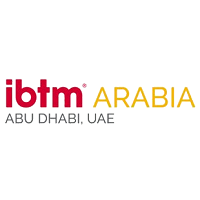 ibtm arabia  Abou Dabi