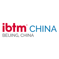 ibtm China Pékin ibtm China Pékin