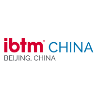 ibtm China  Pékin