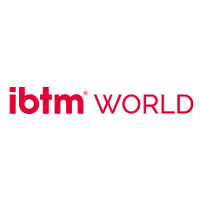 ibtm World 2024 Barcelone