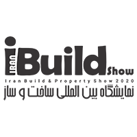 iBuildshow Téhéran iBuildshow Téhéran