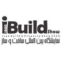 iBuildshow  Téhéran