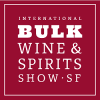 International Bulk Wine and Spirits Show SF (IBWSS SF) 2025 San Francisco