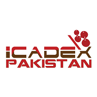 ICADEX Pakistan Karachi ICADEX Pakistan Karachi