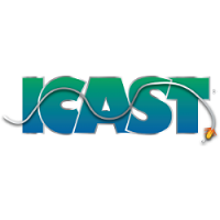 ICAST Orlando 2025 ICAST 2025 Orlando