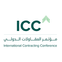 International Contracting Conference (ICC) 2025 Riad