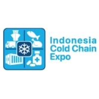 ICE Indonesia Cold Chain Expo Surabaya 2025 ICE Indonesia Cold Chain Expo 2025 Surabaya