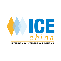 ICE CHINA Shenzhen 2025 ICE CHINA 2025 Shenzhen