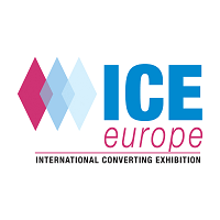 ICE Europe 2025 Munich