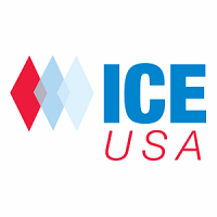 ICE USA Orlando ICE USA Orlando