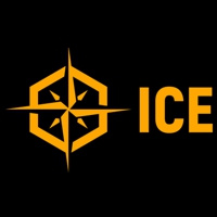 International Charter Expo - ICE 2022 Zagreb