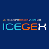 ICEGEX International Ice Cream & Gelato Expo 2026 Pasay