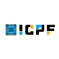 PCBA & IC Packaging 2025 Shenzhen