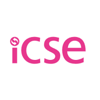 ICSE Japan Tōkyō 2023 ICSE Japan 2023 Tōkyō