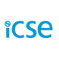 ICSE worldwide Barcelone 2023 ICSE worldwide 2023 Barcelone