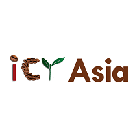 ICT Asia – International Coffee & Tea Industry Expo 2024 Singapour