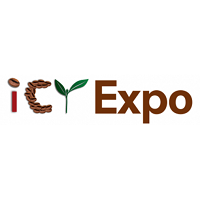 International Coffee & Tea Industry Expo ICT Singapour 2021 International Coffee & Tea Industry Expo ICT 2021 Singapour