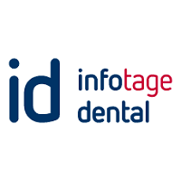 id infotage dental 2022 Munich