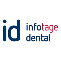 id infotage dental Munich 2021 id infotage dental 2021 Munich