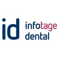 id infotage dental Francfort-sur-le-Main 2019 id infotage dental 2019 Francfort-sur-le-Main