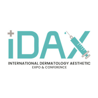 IDAX Dermatology & Aesthetic Expo & Conference 2025 Ho Chi Minh City