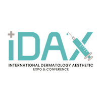 IDAX Dermatology & Aesthetic Expo & Conference Ho Chi Minh City IDAX Dermatology & Aesthetic Expo & Conference Ho Chi Minh City