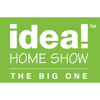 Ideal Home Show  Halifax