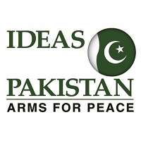 Ideas 2024 Karachi