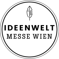 Ideenwelt Vienne Ideenwelt Vienne