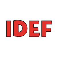 IDEF Istanbul IDEF Istanbul
