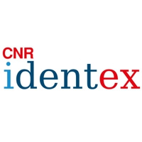 IDENTEX Antalya IDENTEX Antalya
