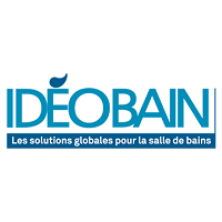 IDEOBAIN 2026 Paris