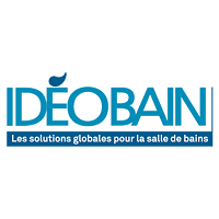 Idéobain 2024 Paris