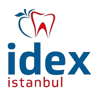 Idex Istanbul Idex Istanbul