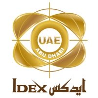 IDEX Abou Dabi IDEX Abou Dabi