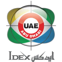 IDEX Abou Dabi 2027 IDEX 2027 Abou Dabi