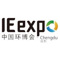 IE Expo China Chengdu 2025 IE Expo China 2025 Chengdu