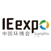 IE Expo China Canton 2025 IE Expo China 2025 Canton