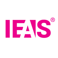 IEAS International Electric & Automation Show  Bucarest