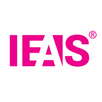 IEAS International Electric & Automation Show Bucarest IEAS International Electric & Automation Show Bucarest