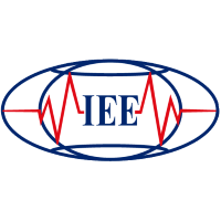 IEE Iran International Electricity Exhibition Téhéran IEE Iran International Electricity Exhibition Téhéran