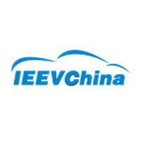 IEEVChina Pékin 2021 IEEVChina 2021 Pékin
