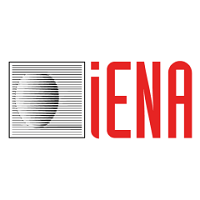 iENA 2025 Nuremberg