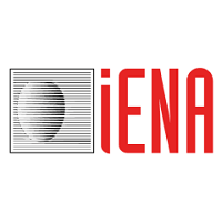 iENA 2024 Nuremberg