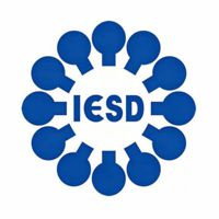 IESD EXPO 2027 Shanghai