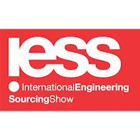 International Engineering Sourcing Show (IESS)  Coimbatore