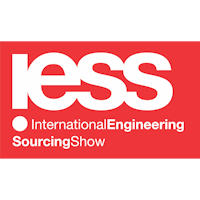 International Engineering Sourcing Show (IESS) Chennai International Engineering Sourcing Show (IESS) Chennai